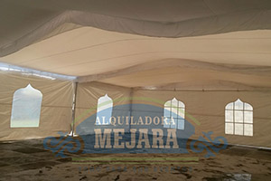 carpa