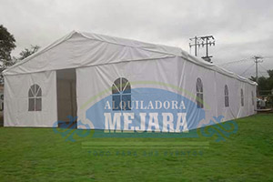 carpa